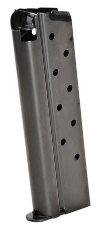 SPG PI6065       MAG 9MM EMP        9R FLUSH
