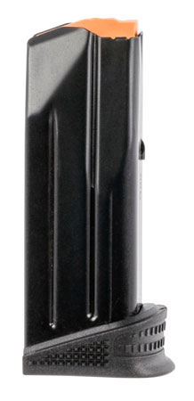 FN 509~COMPACT MAGAZINES