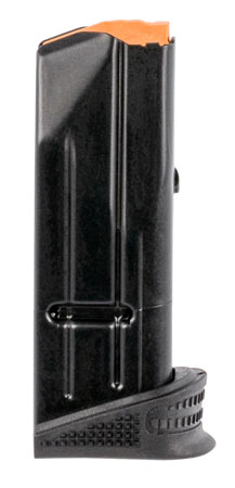 FN 509~COMPACT MAGAZINES