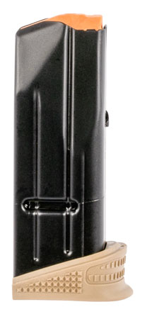 FN 509~COMPACT MAGAZINES