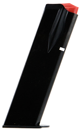 SAR USA B6-10        B6     9MM MAG           10RD