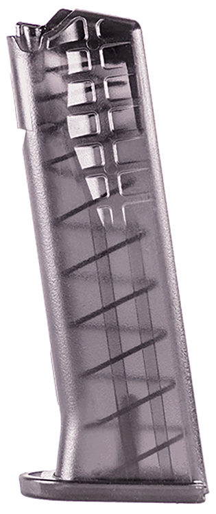 SAR USA ST9-17      ST9    9MM MAG            17RD