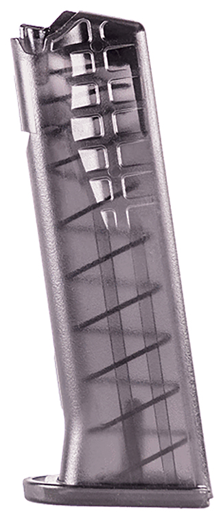 SAR USA ST9-10      ST9    9MM MAG            10RD
