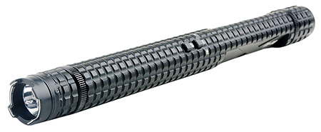 GUARD DOG KNIGHTRO STUN GUN