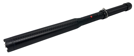 GDOG BTSG-GDTI      TITAN BATON STUNGUN W/LGHT