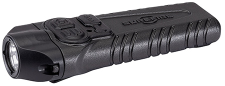 SUREFIRE STILETTO PRO BK 1000 LUMEN