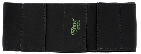 Sticky BellyBand Small 24"-34"