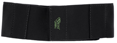STICKY BELLY BAND 28-42" MED