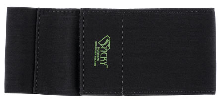 Sticky Holster Guard Her Belt Medium