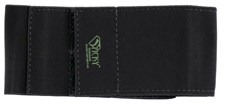 Sticky GuardHer Belt Large 20"-31"
