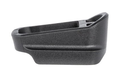 SI G-MAGSLEEVE-19     MAG SLEEVE FOR GLK19