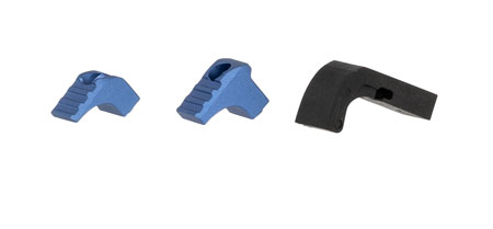 SI G4-MAGRELEASE-BLU  MAG RELEASE GLK GEN4