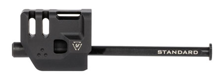 SI G4-MDCOMP-S        MASS DRIVER COMP GLK17 GEN4