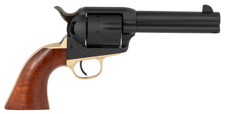 Taylor OLD RANDALL 4.75'' .45LC