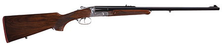 SABATTI   SB-CLB5E-470EDL CLASSIC BIG 5   470  N.E