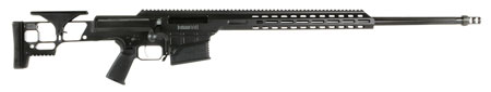 BRT MRAD SMR 338 LAPUA 26B 10R