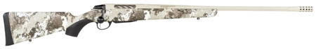 TIKKA T3X LITE VA 308WIN 22.4" 3RD