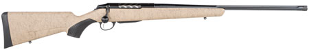TIKKA T3X LITE RT 308WIN 22.4" 3RD