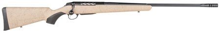 TIKKA T3X LITE 270 WIN