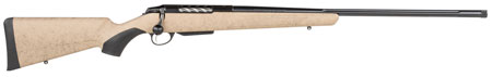 TIKKA T3X LITE 300WSM