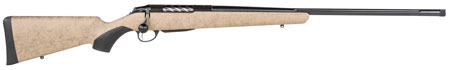 TIKKA JRTXRT370      T3X LITE RGHTCH TAN 7MMMG  24