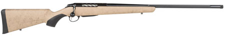 TIK T3X LITE ROUGHTECH TAN 6.5CREED 24.3 3RD