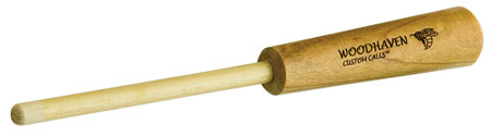 WOODHAVEN CUSTOM CALLS HICKORY