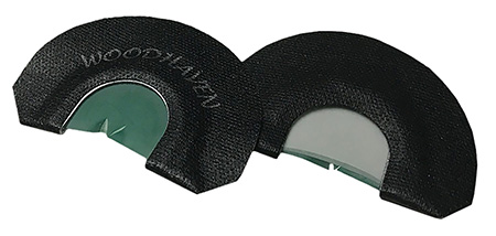 WOODHAVEN WH094 NINJA V