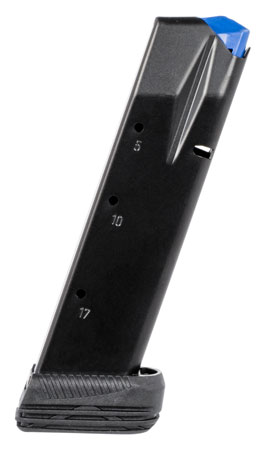 MEC-GAR MAG CZ75 9MM 19RD DPS