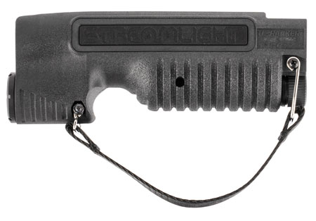 STL 69602  TL RACKER SHOCKWAVE 1000LUM