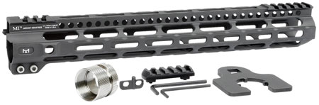 MIDWEST MI-ULW14        ULTRALIGHT  MLOK RL   14IN