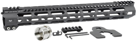 MIDWEST MI-ULW15        ULTRALIGHT  MLOK RL   15IN