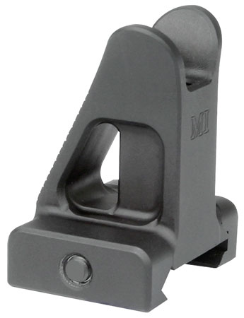 MIDWEST COMBAT FIXED FRONT SIGHT