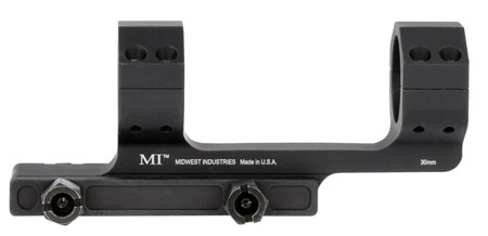 GEN 2 SCOPE MOUNTS
