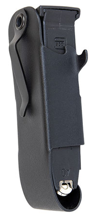 1791 TAC-SNAG-106-R     SNAGMAG GLK 19