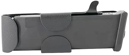 1791 TAC-SNAG-131-R     SNAGMAG XDM/SR9
