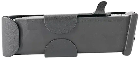 1791 TAC-SNAG-153-R     SNAGMAG P365 10RD