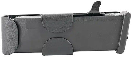 1791 TAC-SNAG-154-R     SNAGMAG P365 12RD