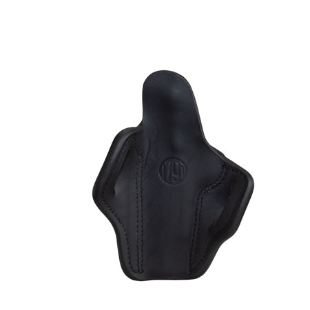 1791 OR-BH1-SBL-R    BH1 OWB 1911 4&5IN       BLK