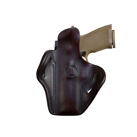 Optic Ready B Holster Sign BRN 2.4 RH