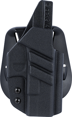 1791 TAC-PDH-OWB-GLOCK-BLK-R    TACT PADDLE G17/19