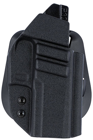 1791 KYDEX PADDLE SIG P320 BLACK RH