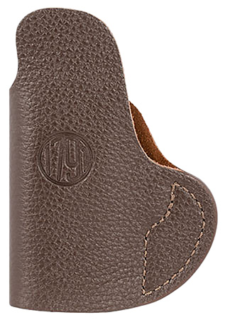 1791 FAIR CHASE DEER HIDE IWB SZ0 RH