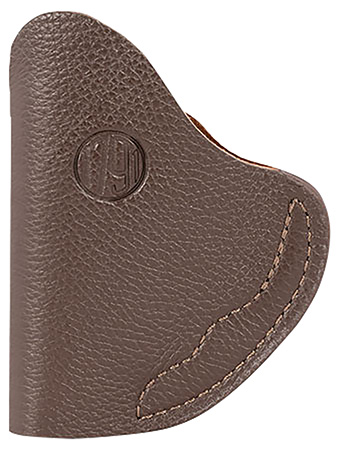 1791 FAIR CHASE DH IWB BRN RH SZ2