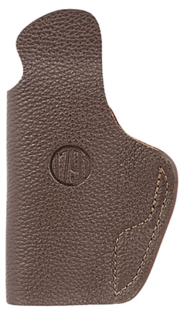 1791 FCD-5-BRW-R     DEER IWB P320
