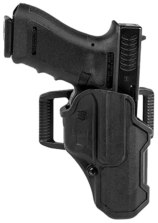 BH T-SERIES L2C FOR GLK 20/21 RH BLK