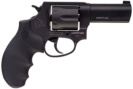 TAU M856 DEF DA 38SP 3B NS HGE