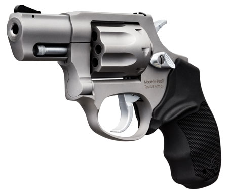 TAU 942 22MAG 2 SS ULTR LITE