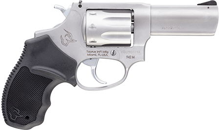 TAU 942 22MAG 3 SS 8RD