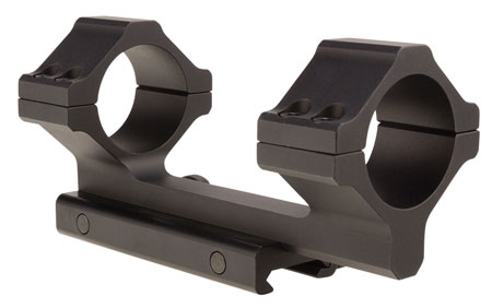 TRJ AC22036 34MM 1-PC COLT KNOB MNT
